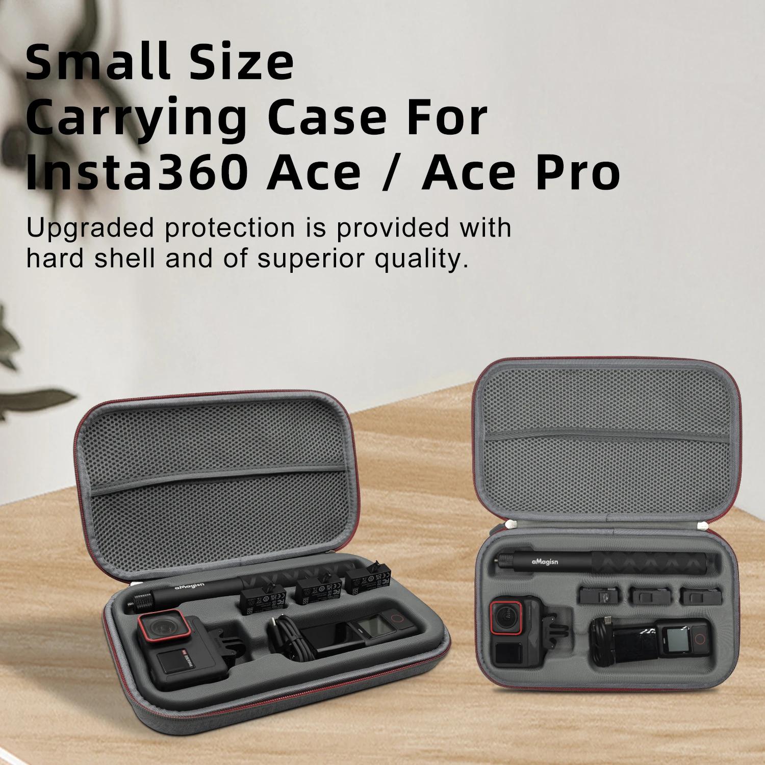   ī޶  , Insta360 Ace/Ace Pro  , Insta360 Ace // Ace Pro ׼